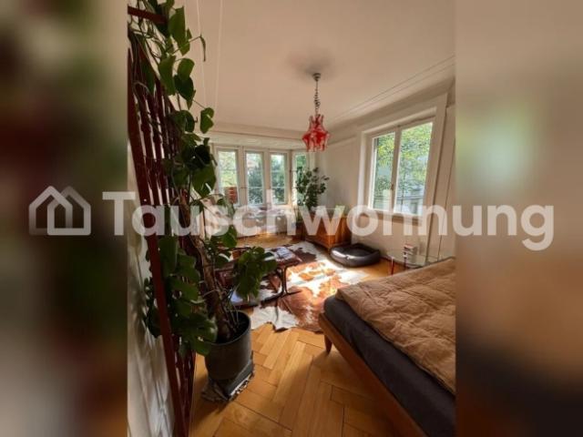 Wohnung mieten in Einigen, Zürich