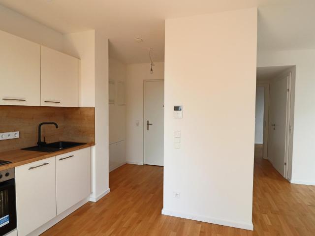 Apartment mieten in Innere Stadt, Wien
