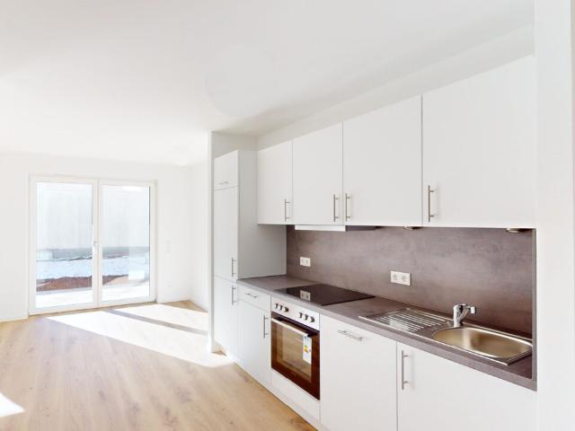 Apartment mieten in Villingen-Schwenningen, Baden-Württemberg
