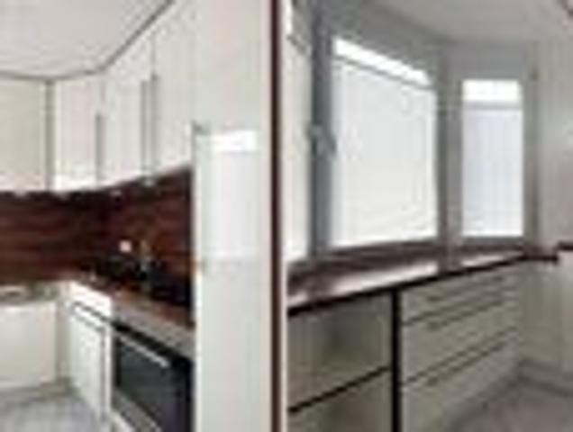 Apartment mieten in Münster-Hiltrup, Munster