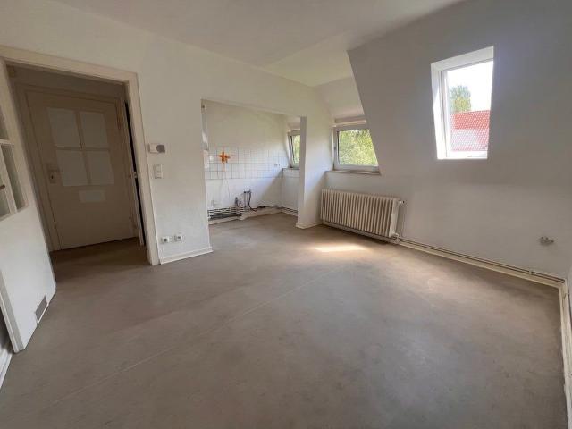 Apartment mieten in Schinkel, Osnabrück
