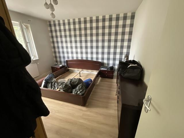 Apartment mieten in Duisburg-Süd, Duisburg
