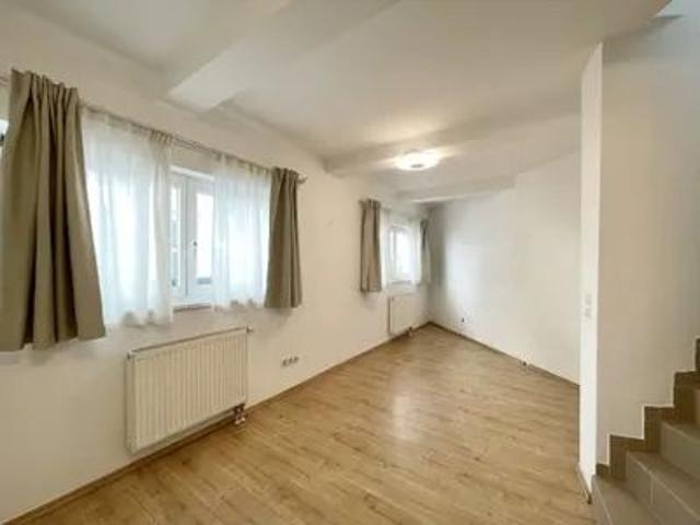 Apartment mieten in KG Hütteldorf, Wien