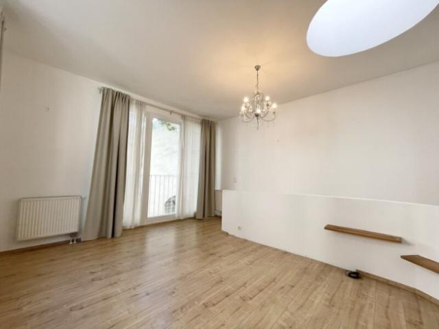 Wohnung mieten in KG Penzing, Wien