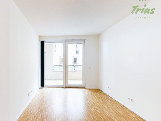 Apartment mieten in Mainz, Rheinland-Pfalz