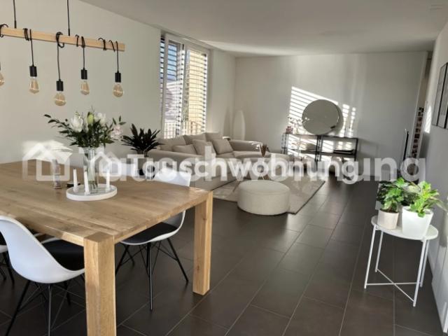 Wohnung mieten in Aarau, Aargau