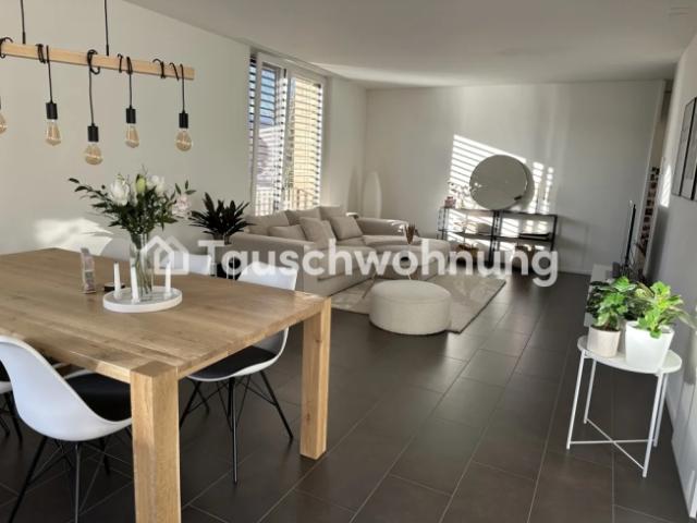 Wohnung mieten in Aarau, Aargau