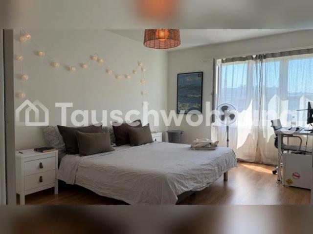 Wohnung mieten in Dübendorf, Zürich
