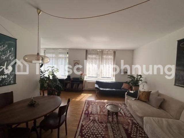 Wohnung mieten in Einigen, Zürich