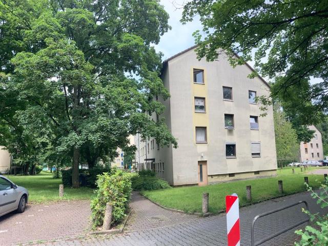 Apartment mieten in Zeilsheim, Sachsenhausen