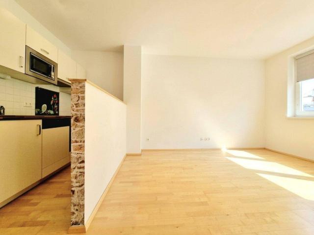 Apartment mieten in St. Pölten, Niederösterreich