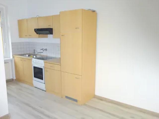Apartment mieten in Reichenbach, Sachsen