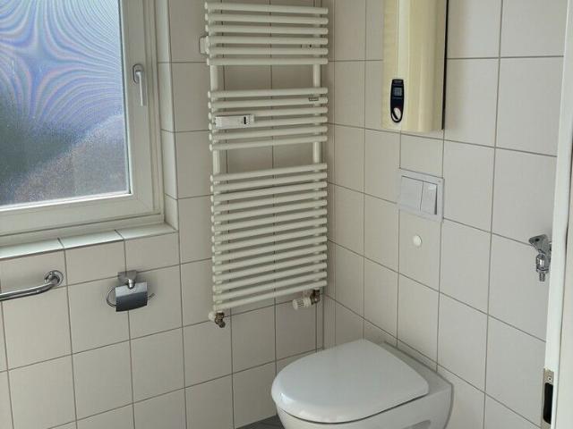 Apartment mieten in Teichbreite, Wolfsburg