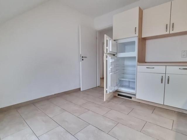Apartment mieten in Walsrode