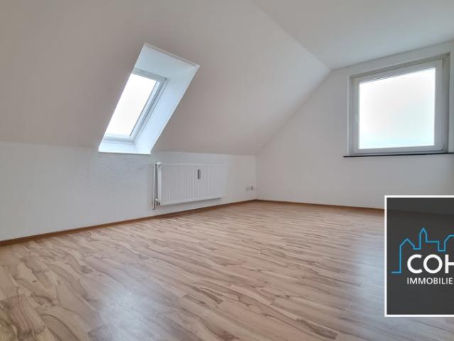 Apartment mieten in Düshorn, Walsrode