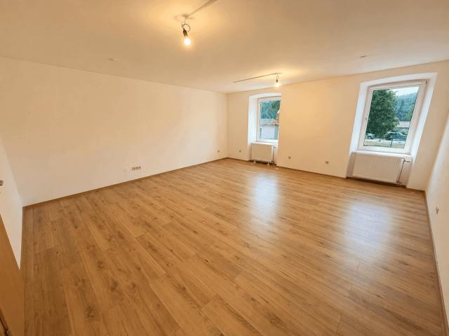 Apartment mieten in Mureck, Steiermark
