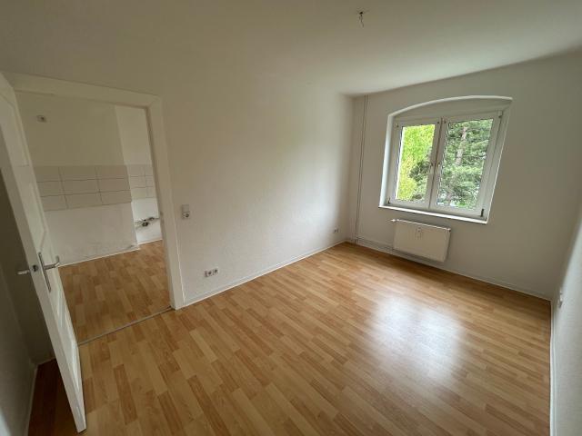 Apartment mieten in Fermersleben, Magdeburg