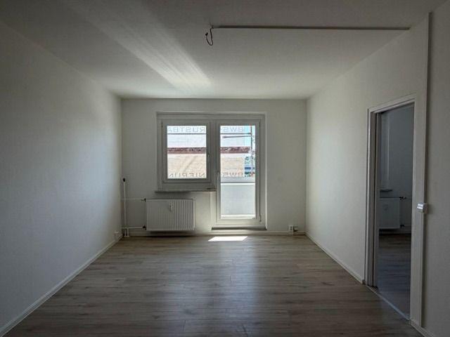 Apartment mieten in Marzahn-Hellersdorf, Berlin