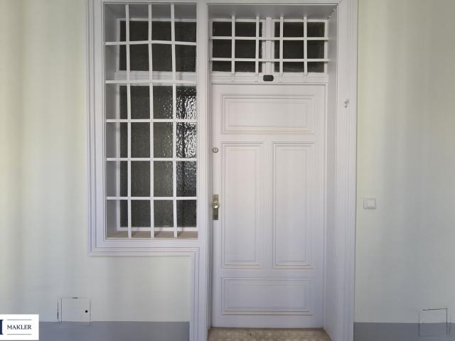 Wohnung kaufen in Seestadt, Wien