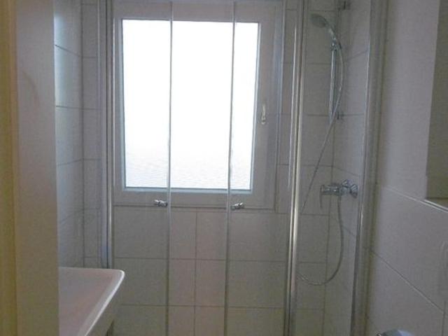 Apartment mieten in Wohltberg, Wolfsburg