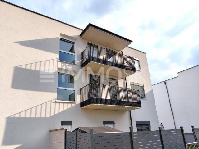 Apartment kaufen in Ansfelden, Oberösterreich
