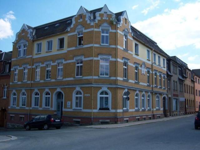 Apartment mieten in Jugelsburg, Adorf