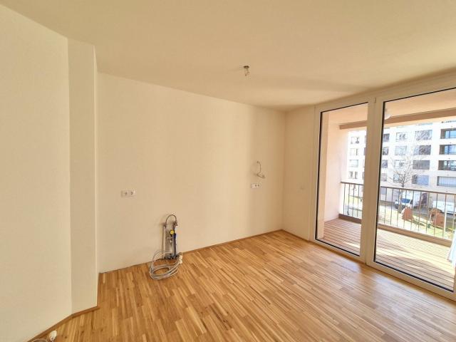 Wohnung kaufen in Jakomini, Gersdorf-Feistritz