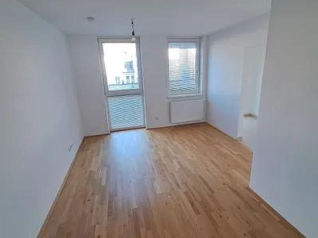 Apartment mieten in Hernals, Wien