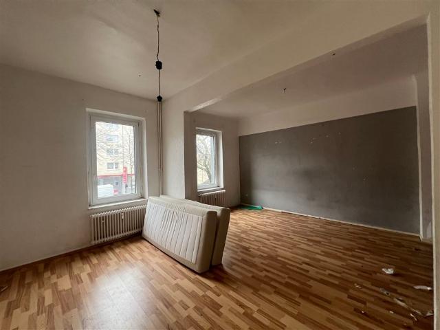 Wohnung mieten in Duisburg-Mitte, Duisburg