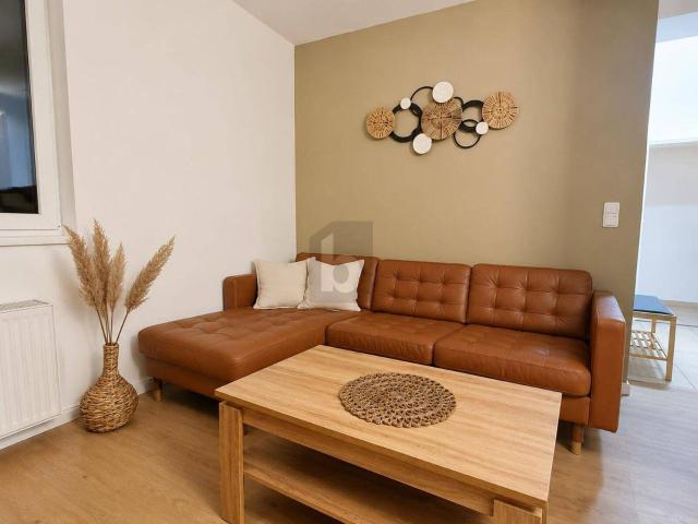 Apartment kaufen in Ottnang am Hausruck, Oberösterreich