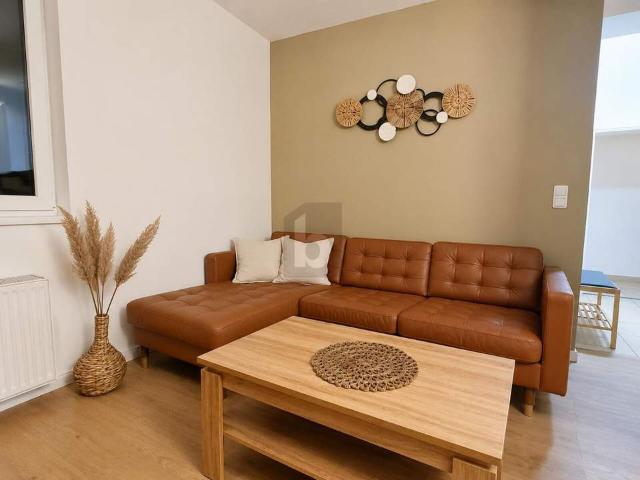 Wohnung kaufen in Aurachamhongar, Oberösterreich