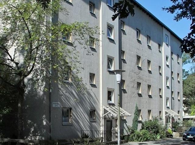 Apartment mieten in Wolfsburg, Steimker Gärten