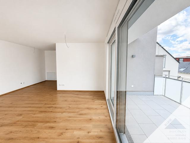 Apartment mieten in Holzgerlingen, Baden-Württemberg