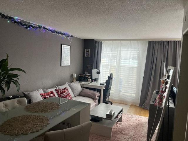 Apartment mieten in Gwatt, Thun, Bern