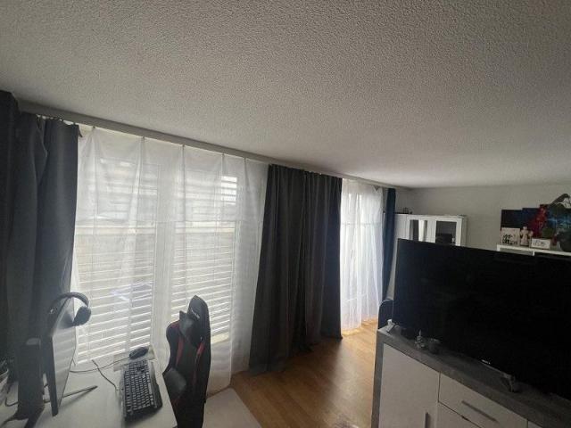 Apartment mieten in Gwatt, Thun, Bern