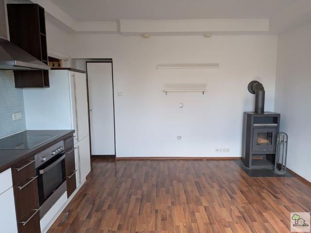 Apartment mieten in Katastralgemeinde Klosterneuburg, Klosterneuburg