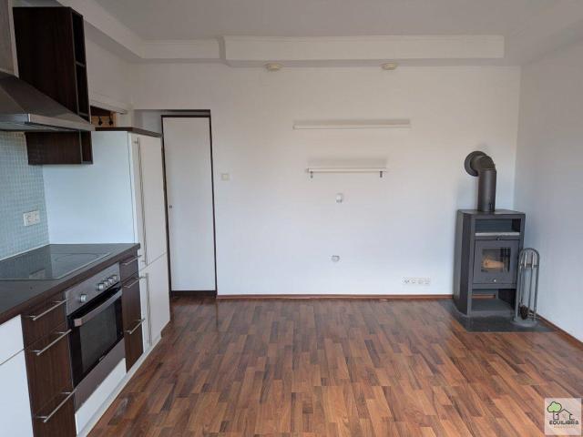 Apartment mieten in Klosterneuburg, Niederösterreich