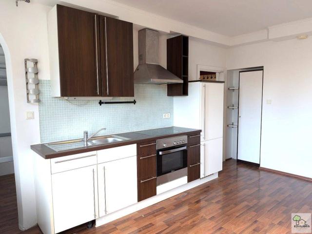 Apartment mieten in Katastralgemeinde Klosterneuburg, Klosterneuburg