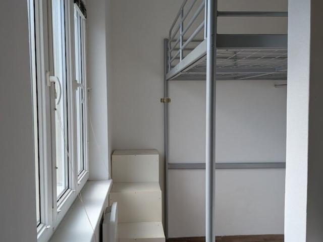 Wohnung mieten in Klosterneuburg, Niederösterreich