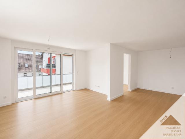 Apartment mieten in Holzgerlingen, Baden-Württemberg