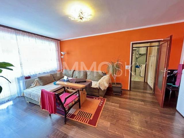 Apartment kaufen in Obernberg am Inn, Oberösterreich