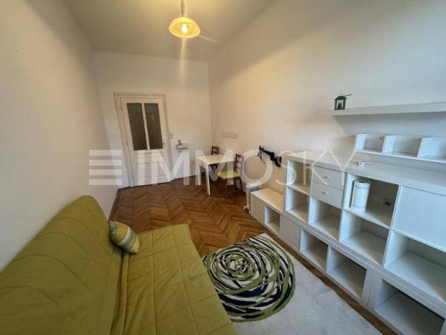 Apartment kaufen in Wien