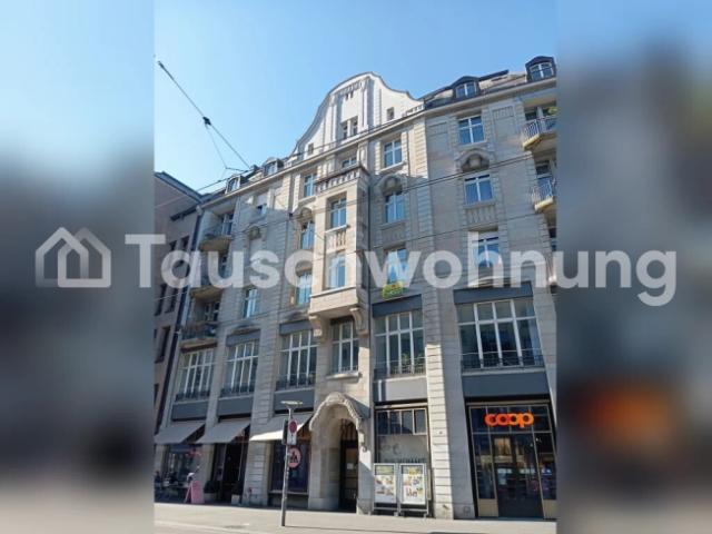 Wohnung mieten in Einigen, Zürich