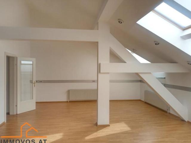 Büro mieten in Wieden, Wien