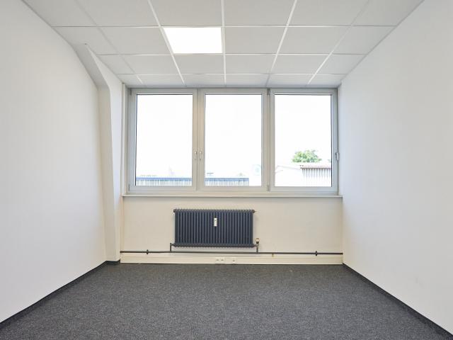 Büro mieten in Fellbach, Baden-Württemberg
