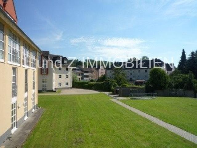 Apartment mieten in Haaren, Aachen