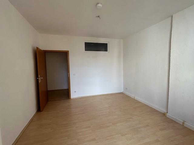 Apartment mieten in Buckau, Magdeburg