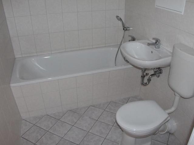 Apartment mieten in Zeulsdorf, Gera