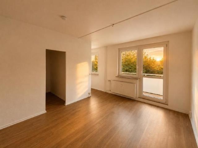 Apartment mieten in Zeulsdorf, Gera