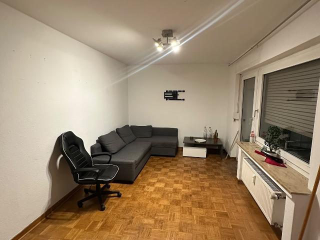 Apartment mieten in Detmold, Nordrhein-Westfalen